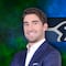 Gonzalo Hevia Baillères se convierte en copropietario de los Seattle Seahawks de la NFL