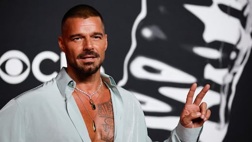 Concierto de Ricky Martin en el Estadio Fray Nano: setlist, horario y telonero para el 14 y 15 de marzo