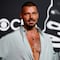 Ricky Martin en México 2026: fechas, sedes y precios de boletos