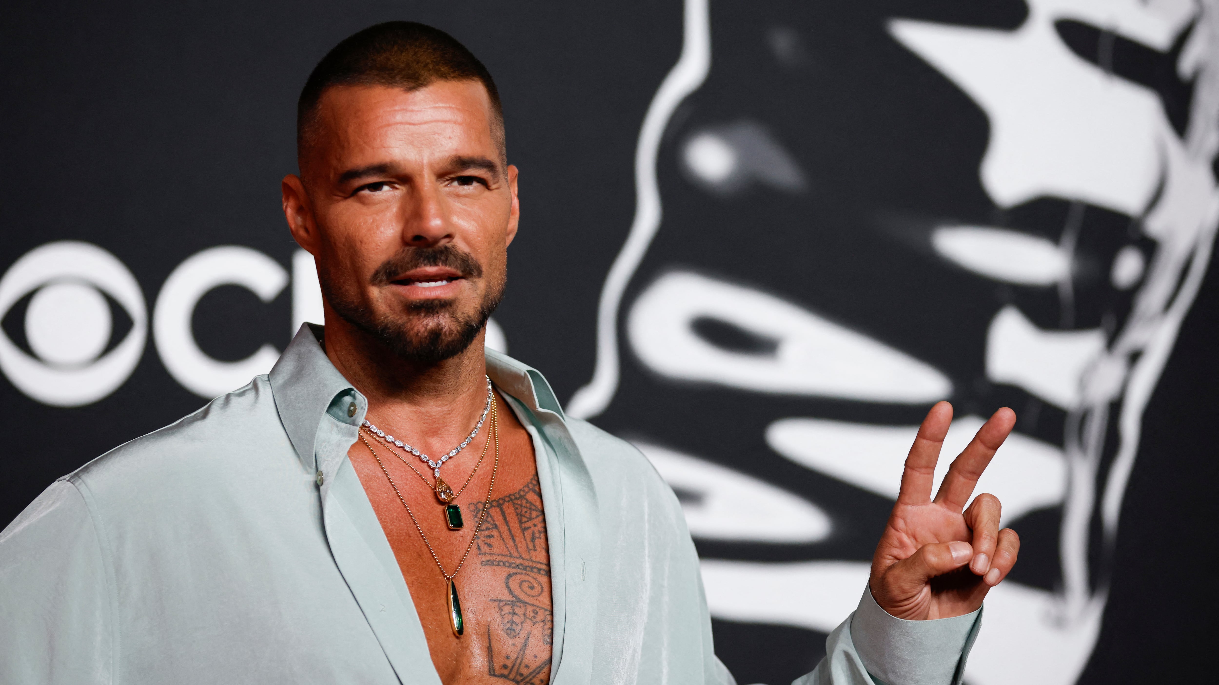 Concierto de Ricky Martin en el Estadio Fray Nano: setlist, horario y telonero para el 14 y 15 de marzo