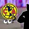 El fichaje internacional que Club América ya tendría amarrado