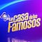 La Casa de los Famosos 3: Conoce a los 10 finalistas que compiten por un lugar en el reality show