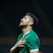 Henry Martín es duda en la Selección de futbol de México para los cuartos de final de los Juegos Olímpicos de Tokio