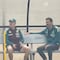 Javier Aguirre y su encuentro con un fotógrafo en su primer día en el Tri: “Hay que saludar, cabrón”