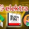El Buen Fin 2024 en Elektra: Fechas, cuándo empieza y ofertas de El Mejor Fin