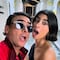 Secuestro de Adal Ramones: La historia será contada por su hija en un cortometraje