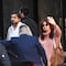 Cristina Fernández de Kirchner sufre intento de asesinato en Buenos Aires; la vicepresidenta declaró que no supo que le apuntaron