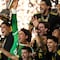 México vs Estados Unidos: El Tricolor conquista la Copa Oro 2025 y recupera la hegemonía en la Concacaf