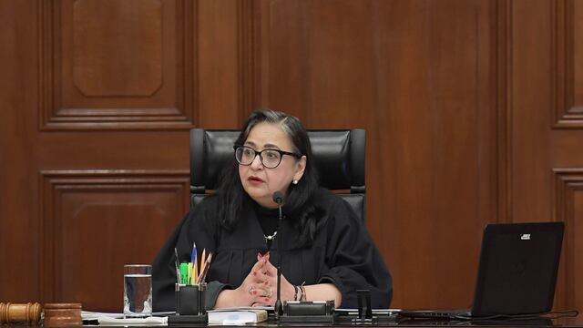 La Suprema Corte de Justicia de la Nación (SCJN) concluyó el análisis e invalida disposiciones de ley en materia de archivos del Estado de Yucatán