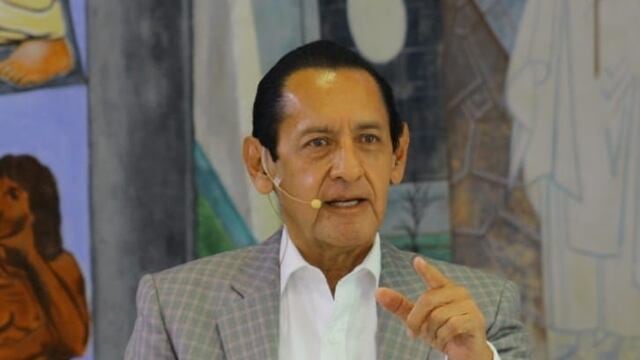 “¿Quién nos cuida?”: rector de Univac denuncia asalto armado en Cuernavaca