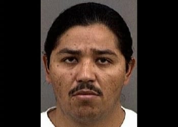 ¿Quién es Eduardo Ravelo?