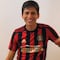 Club América: ¿Jürgen Damm ya había declarado su amor por el Club Chivas?