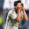 ¿Alemania hace menos a la Selección Mexicana? Jugaría ante el Tri con suplentes