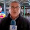AIFA: Guardia Nacional detiene a reportero Enrique Hernández tras informe de salas vacías en Semana Santa 2025