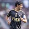 Fans de la Liga MX revientan a Carlos Vela por bajo nivel en la final de la Concachampions 2023
