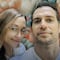 VIDEO: Henry Cavill y Natalie Viscuso se convertirán en padres; así dieron la noticia