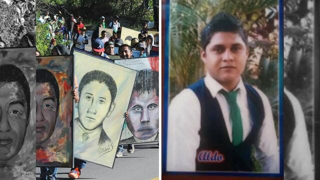 De acuerdo con los especialistas del INNN la lesión de Aldo Gutiérrez Solano es irreversible y médicamente ya no hay nada qué hacer, sólo mantenerlo estable,
