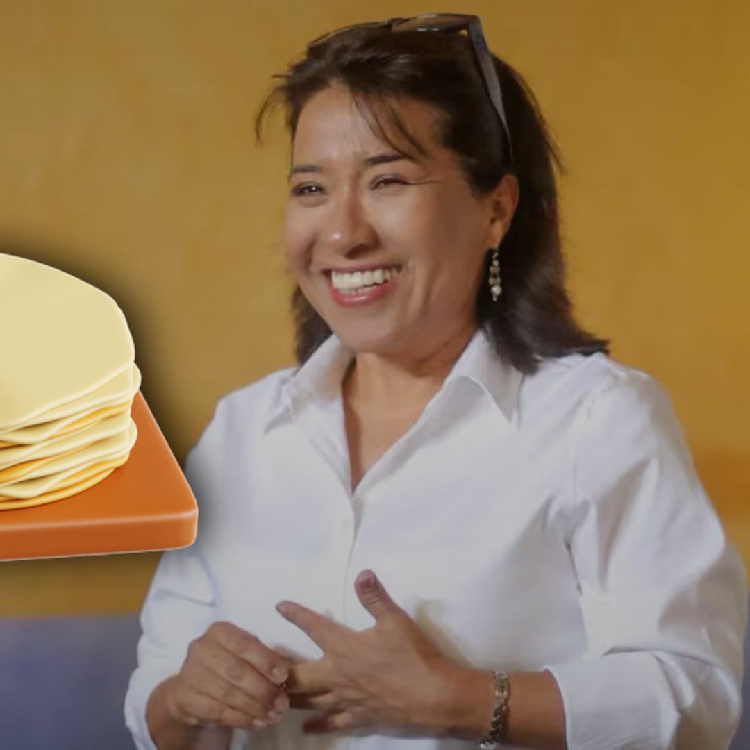 Columba López garantiza estabilidad del precio de la tortilla para 2026 y 2027