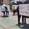 Elecciones CDMX 2024: Recuento de votos en alcaldía Cuauhtémoc ya tiene fecha