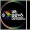 Liga de Expansión hace nuevo ridículo; da certificación al Club Atlante, pero se la quita a otro equipo