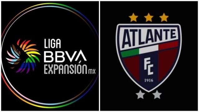 Liga de Expansión Certificación