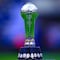 ¡Se viene el tetracampeonato! La prueba de que América ganará el título y que tiene que ver con el árbitro