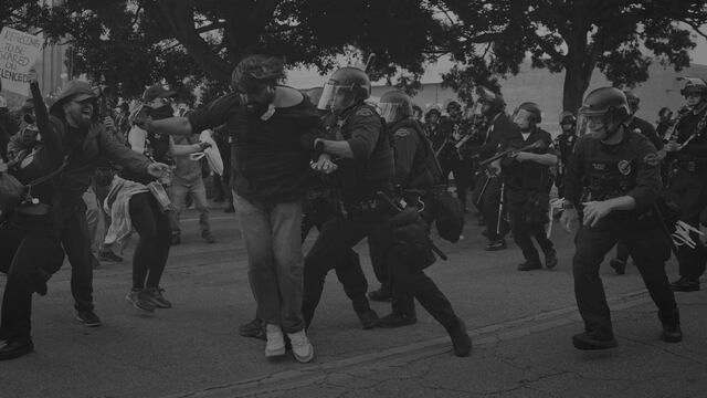 Recomendaciones del cónsul de México en Estados Unidos ante redadas contra migrantes.