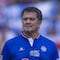 Tremenda pedrada de Carlos Hermosillo a atacantes de Selección Mexicana; “antes tenía delanteros matones”, dice