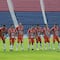 Nuevo escándalo en el futbol mexicano: Investigan a jugadores por presunto amaño de partidos