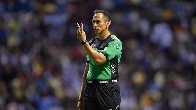 Luis Enrique Santander