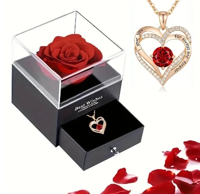 Regalos para el 14 de febrero en AliExpress
