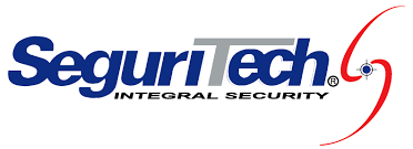 Seguritech