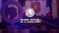 Ley General contra el feminicidio llegará al DOF