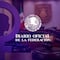 Ley General contra el feminicidio llegará al DOF