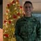 VIDEO: Canelo felicita al Ejército de México
