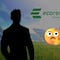 ¿Quién es el dueño de Energía Ecorenovable? Empresa relacionada con la refinería clandestina de Coatzacoalcos, Veracruz