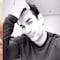 A David Zepeda le gusta ligar con sus fans en Instagram; filtran los vídeos que les manda