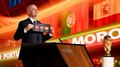 Netflix, Disney y YouTube preparan una histórica guerra por los derechos del Mundial 2030