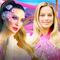 ¿Belinda debió ser Barbie? Los fans la prefieren sobre la belleza de Margot Robbie