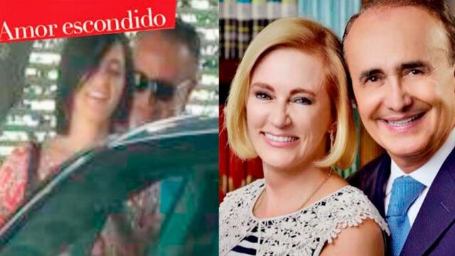 Foto: Plácido Garza