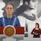 Mañanera de Claudia Sheinbaum hoy jueves 12 de junio de 2025 en vivo: Christopher Landau, Salud Casa por Casa y más