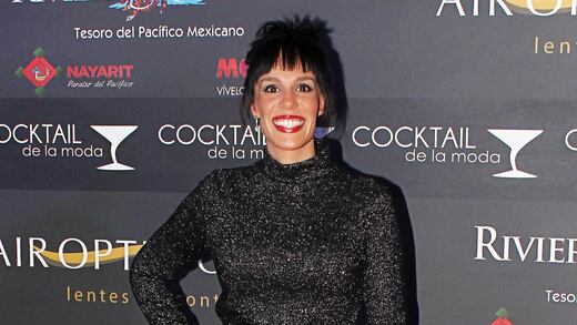 Hijos de José José no han recibido ni dinero ni bienes, revela Marysol Sosa