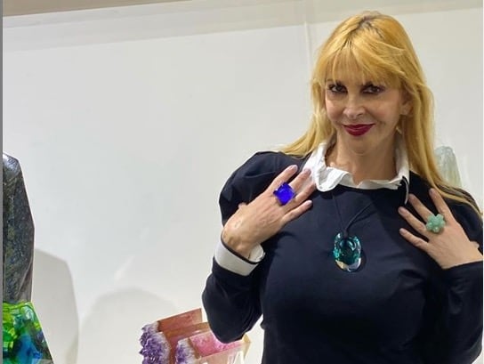 Shanik Berman