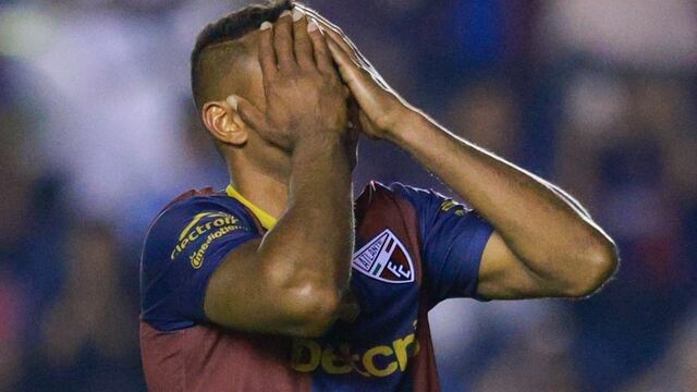 Atlante se mudaría de casa tras la llegada de Cruz Azul y América al Estadio Ciudad de los Deportes