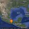 Temblor México hoy 13 de noviembre: Sismo magnitud 4.3 sacude Oaxaca