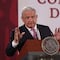 Mañanera de AMLO hoy 5 de abril en vivo: Qatar Airways, AIFA, reforma eléctrica, Justin Trudeau, medicina tradicional, revocación de mandato, Emiliano Zapata y más