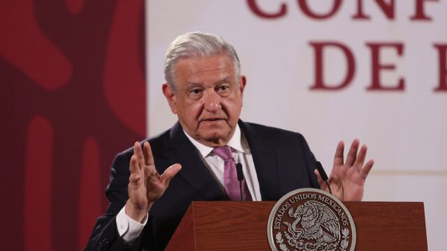 AMLO