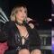 ¿Qué le pasó a Alejandra Guzmán? La culpa de su caída estaría en sus nalgas
