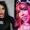 FOTOS: Así los chismosos memes de la pelea Bellakath vs Yeri Mua