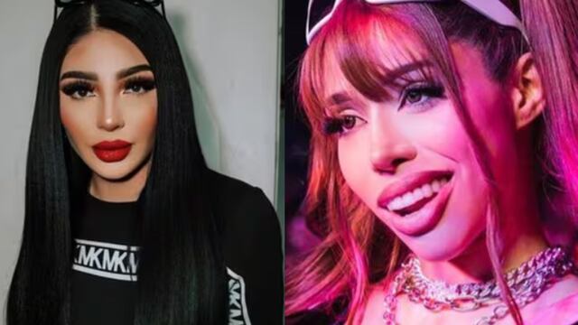 Bellakath / Yeri Mua